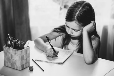 Similar image 16222597