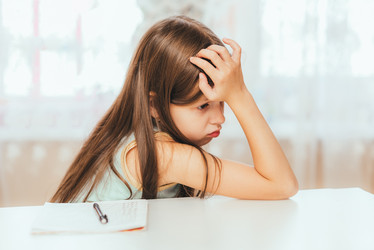 Similar image 16222639