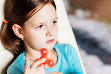 Similar image 16222673