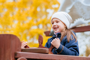 Similar image 16222677