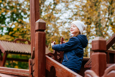 Similar image 16222680