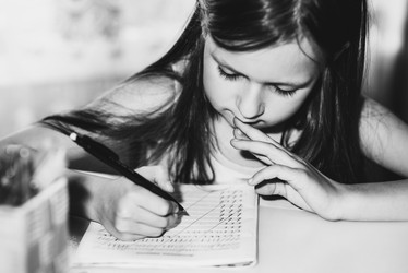 Similar image 16222703