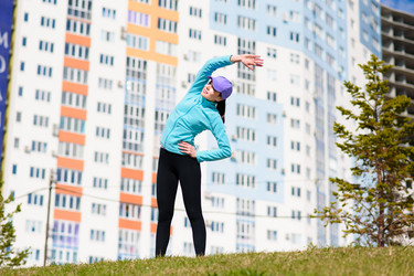 Similar image 16222718