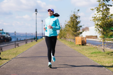 Similar image 16222721