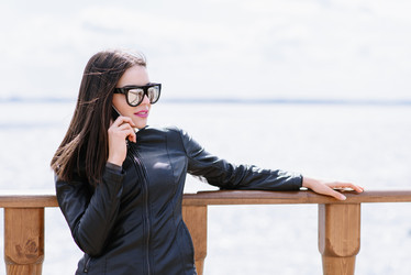 Similar image 16222725