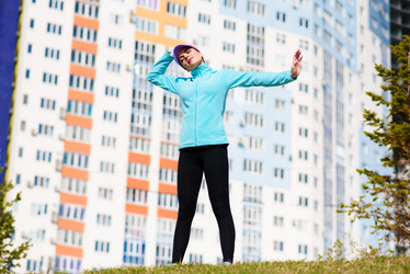 Similar image 16222741