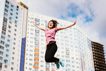 Similar image 16222747