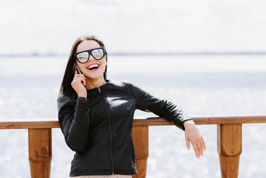 Similar image 16222717