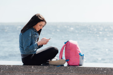 Similar image 16222760