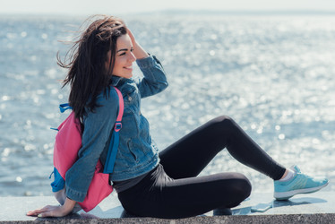 Similar image 16222769