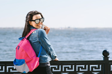 Similar image 16222775