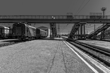 Similar image 15926112