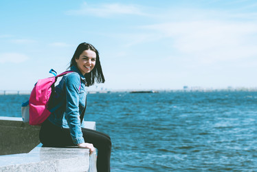 Similar image 16222823