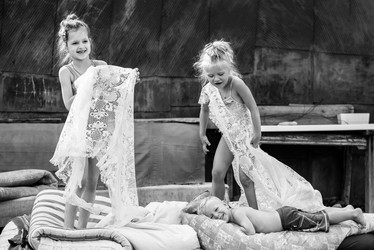 Similar image 16222792