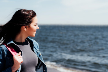 Similar image 16222795