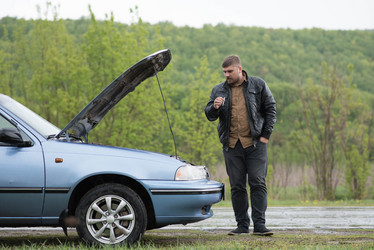 Similar image 16222798