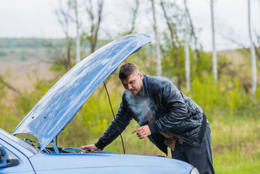 Similar image 16222854