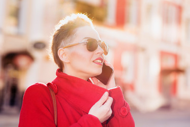 Similar image 16222822