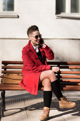 Similar image 16222836