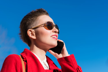 Similar image 16222840