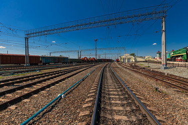 Similar image 15926163