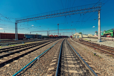 Similar image 15926165