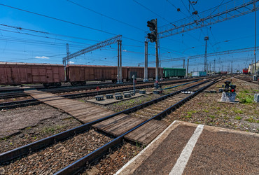 Similar image 15926167