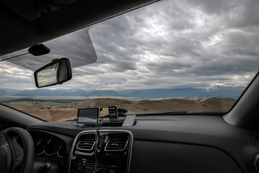 Similar image 15926233