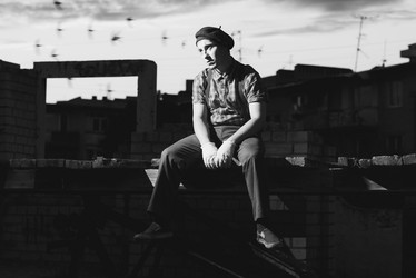 Similar image 16222332