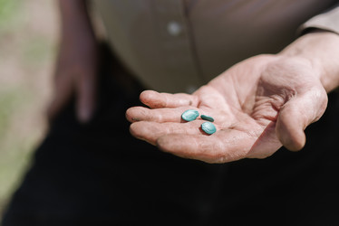 Similar image 16222382