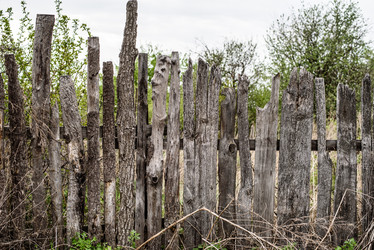 Similar image 16222389