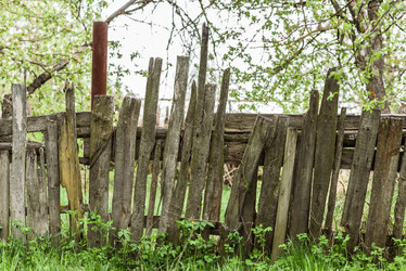 Similar image 16222390