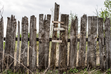 Similar image 16222392