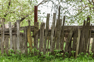 Similar image 16222393