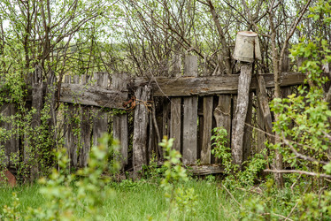 Similar image 16222394