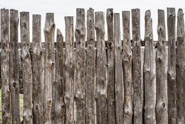 Similar image 16222458