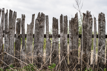 Similar image 16222460