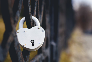 Similar image 16222595