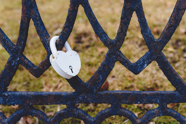 Similar image 16222598