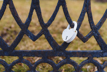 Similar image 16222602