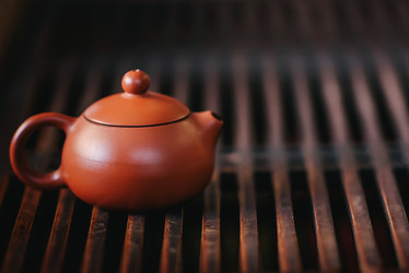 Similar image 16222614