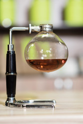 Similar image 16222615