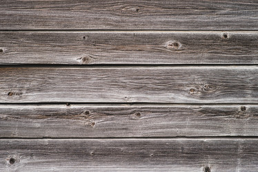 Similar image 16222616