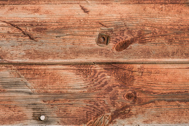 Similar image 16222588