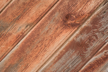 Similar image 16222599