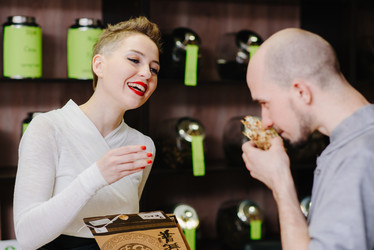 Similar image 16222606