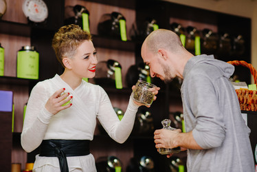 Similar image 16222613