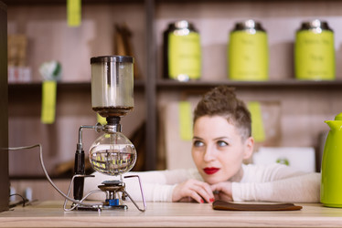 Similar image 16222618