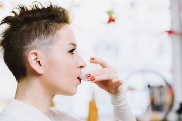 Similar image 16222620