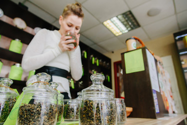 Similar image 16222623